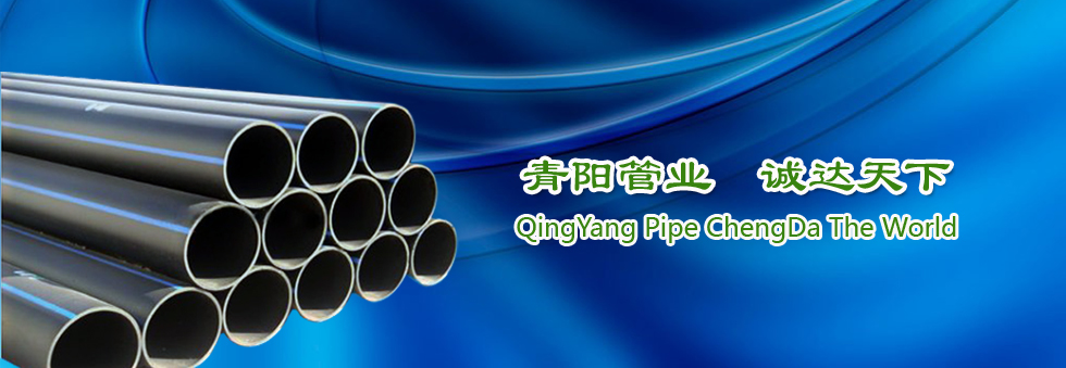 泰安哈特儀器儀表有限公司 