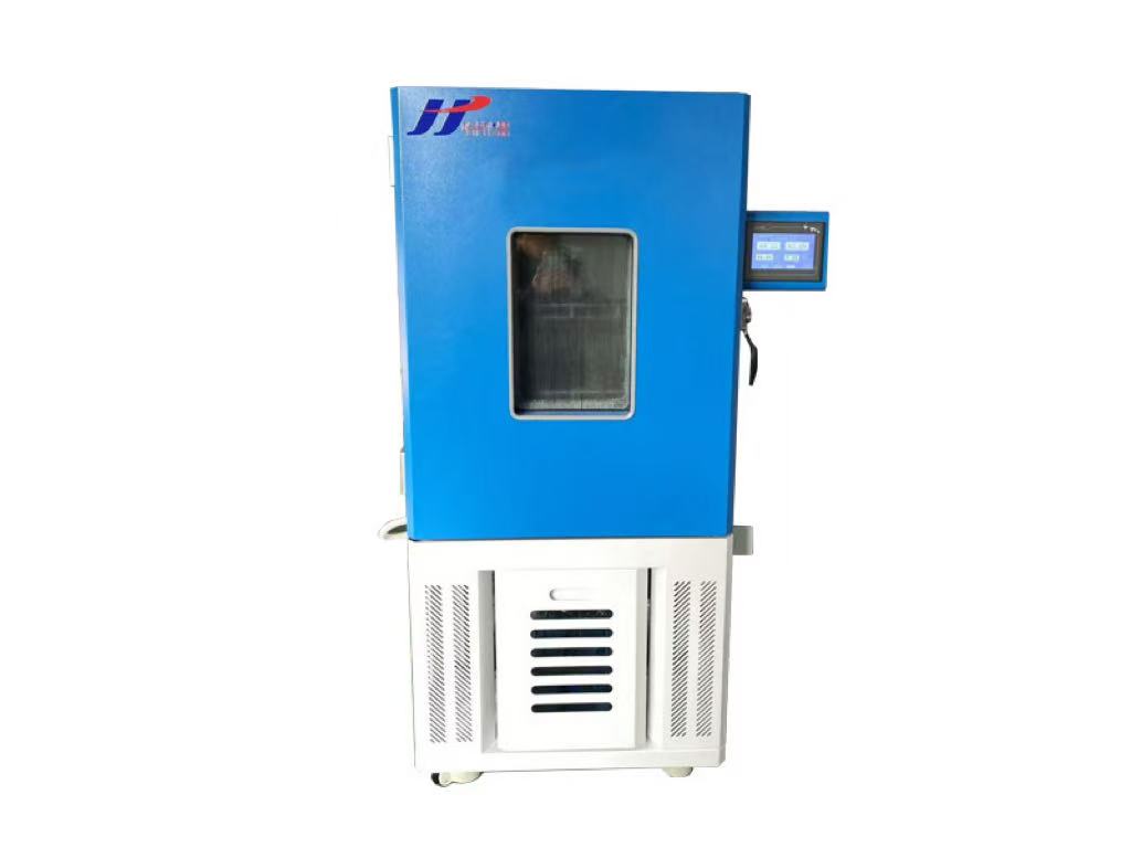 HTG0144(-40~150℃）高精度溫度檢定箱